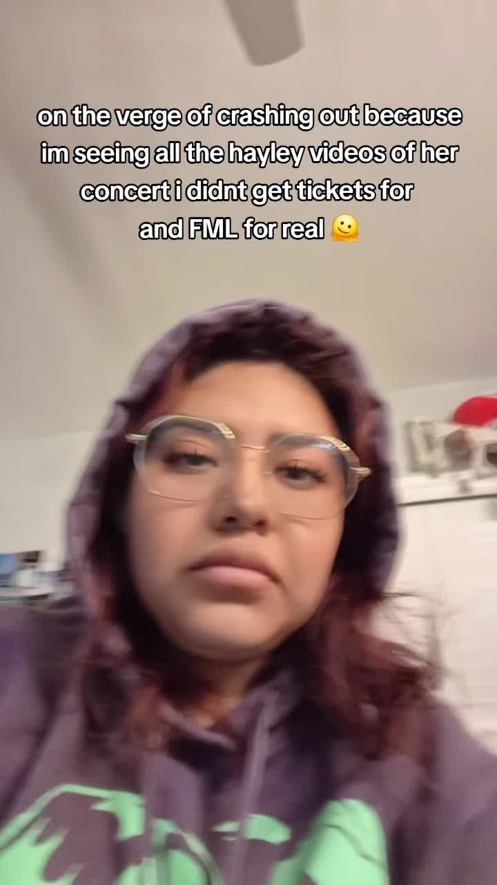 @MyLifeAsJeni