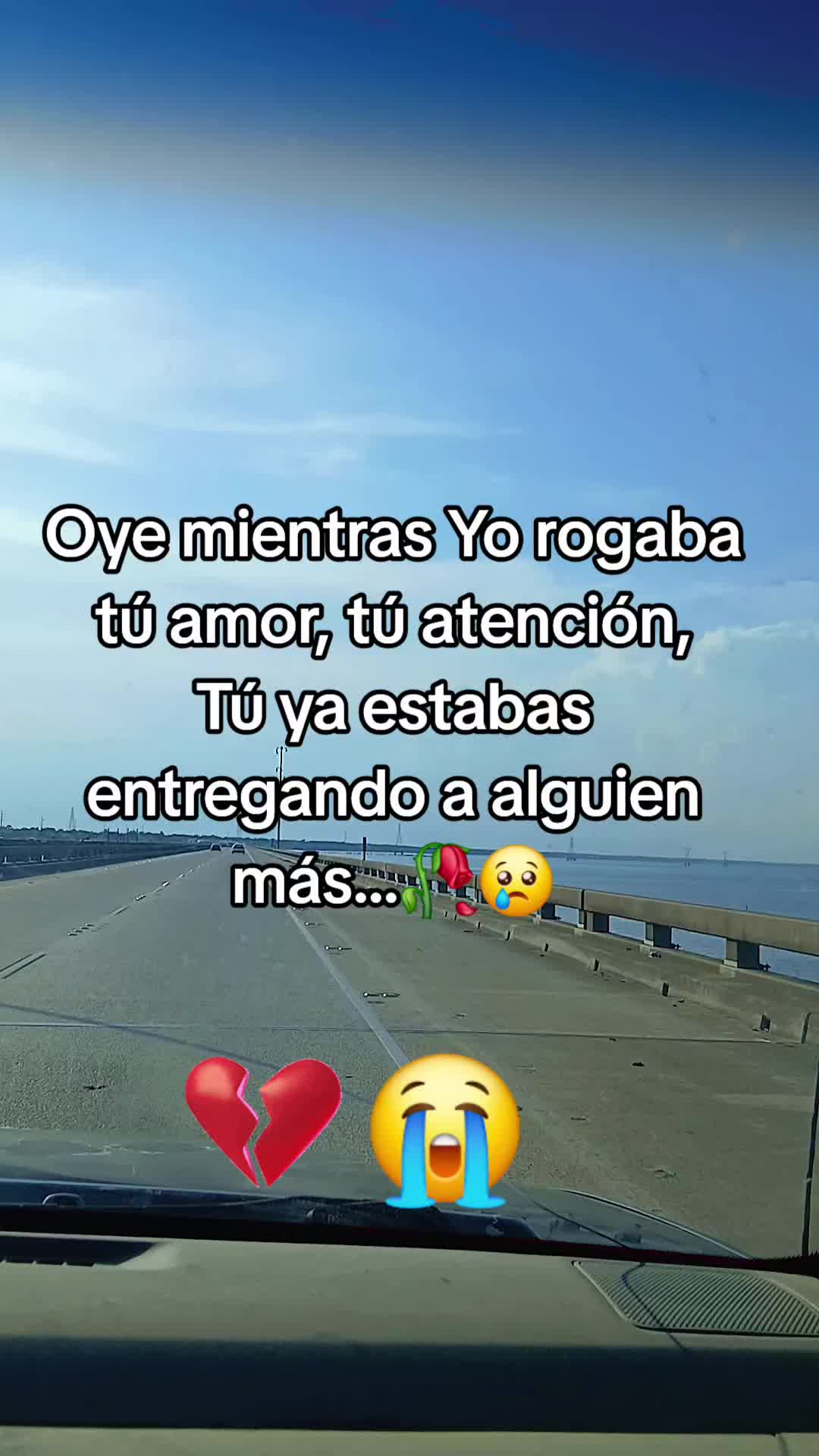 @🇬🇹✌️🇲🇽PANTHER 🖤🍻🖤502