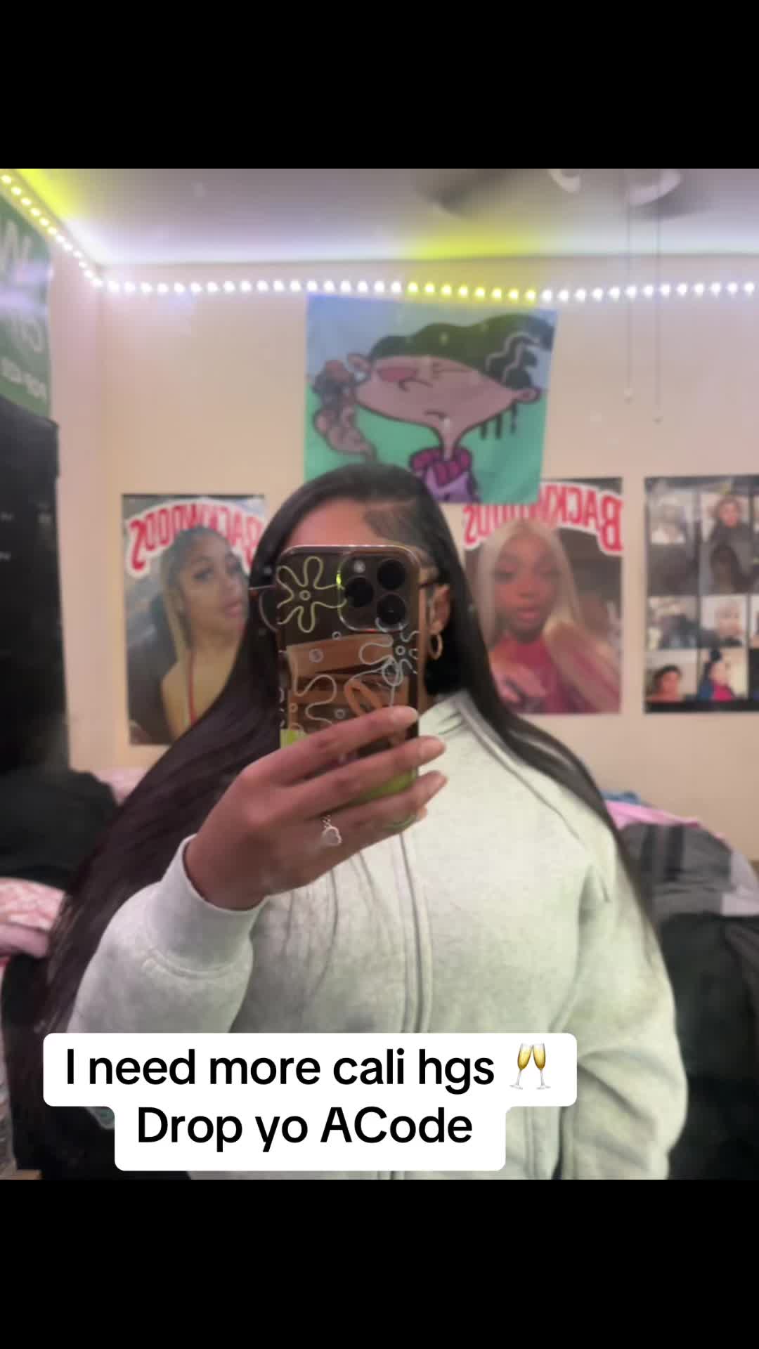 @luckeepnk