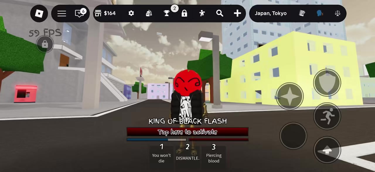 @TOMATO