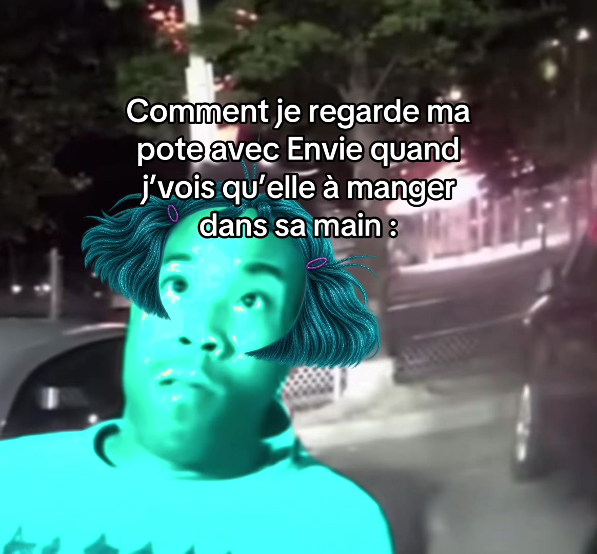 @𝒴𝚜𝚗𝟩