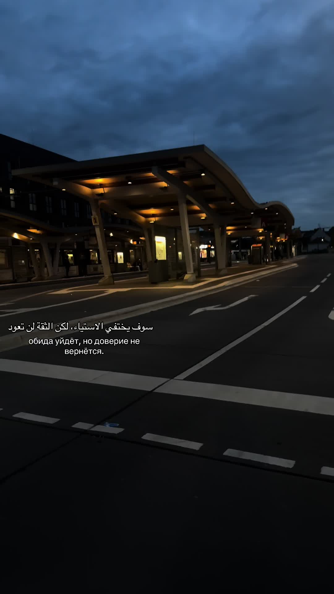 @ð¿â ٣١٣ â ð© ðŠð¿