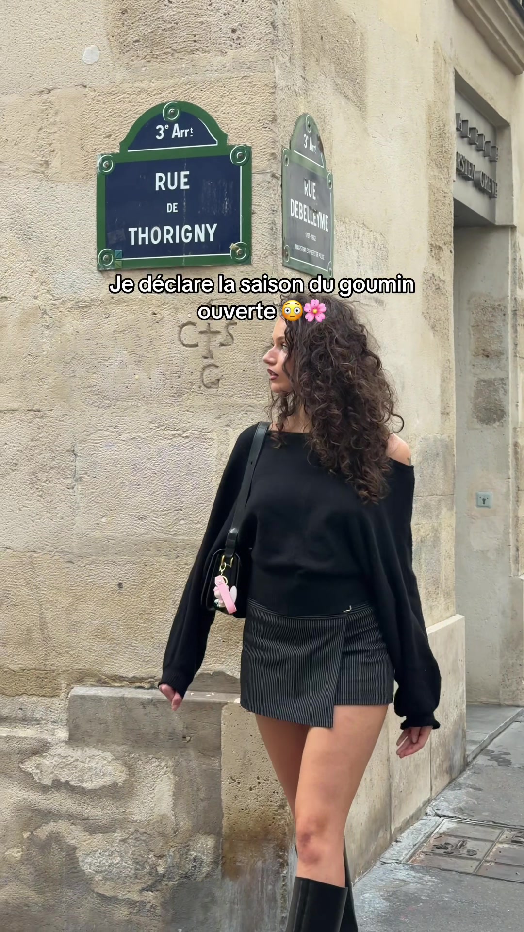 @Nouroff_