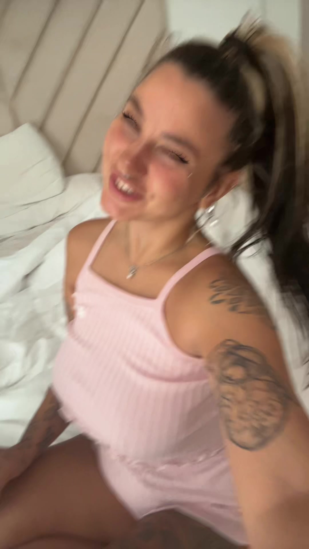 @Bluemooncrii