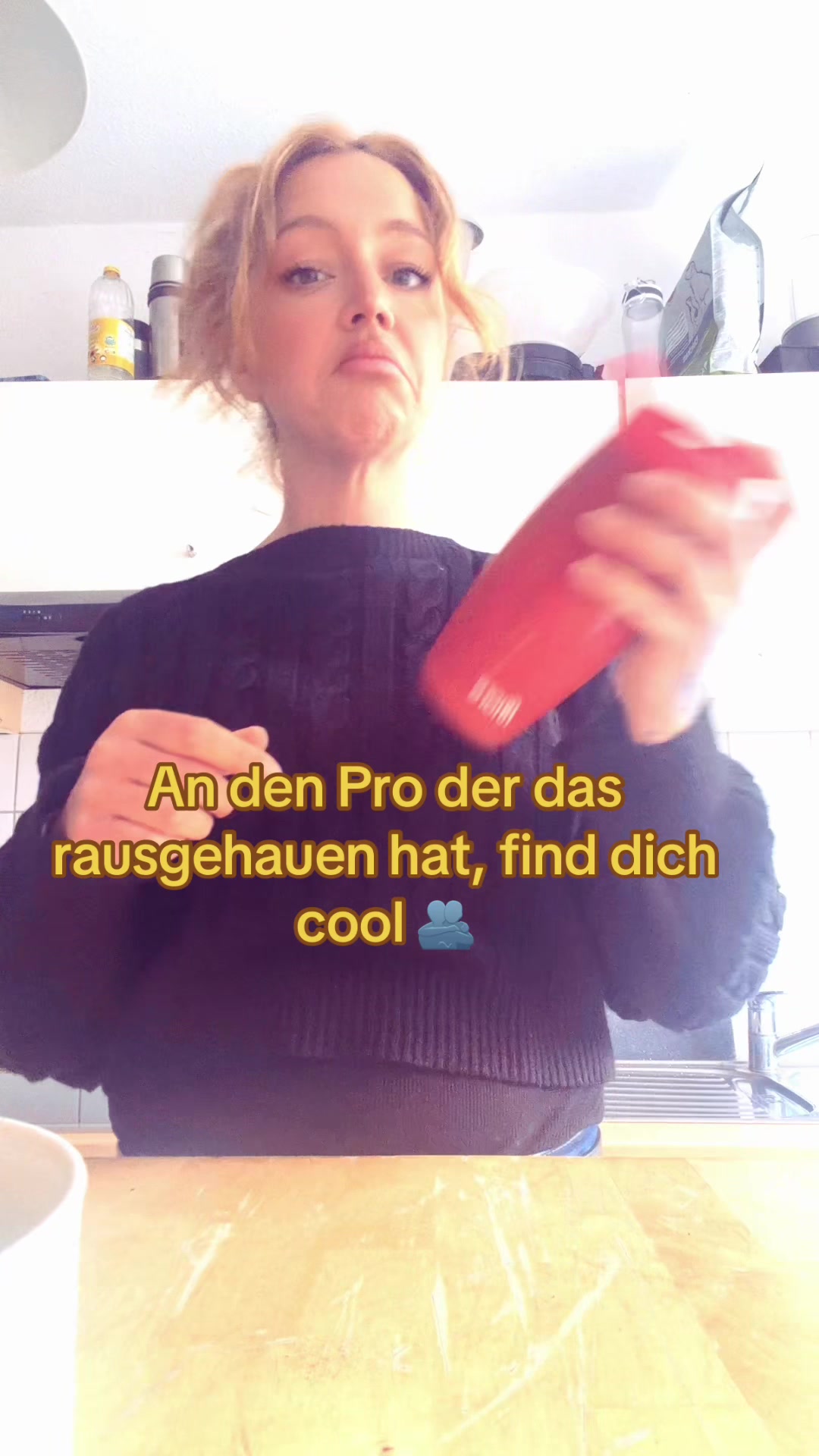 @lukasuncutdaily