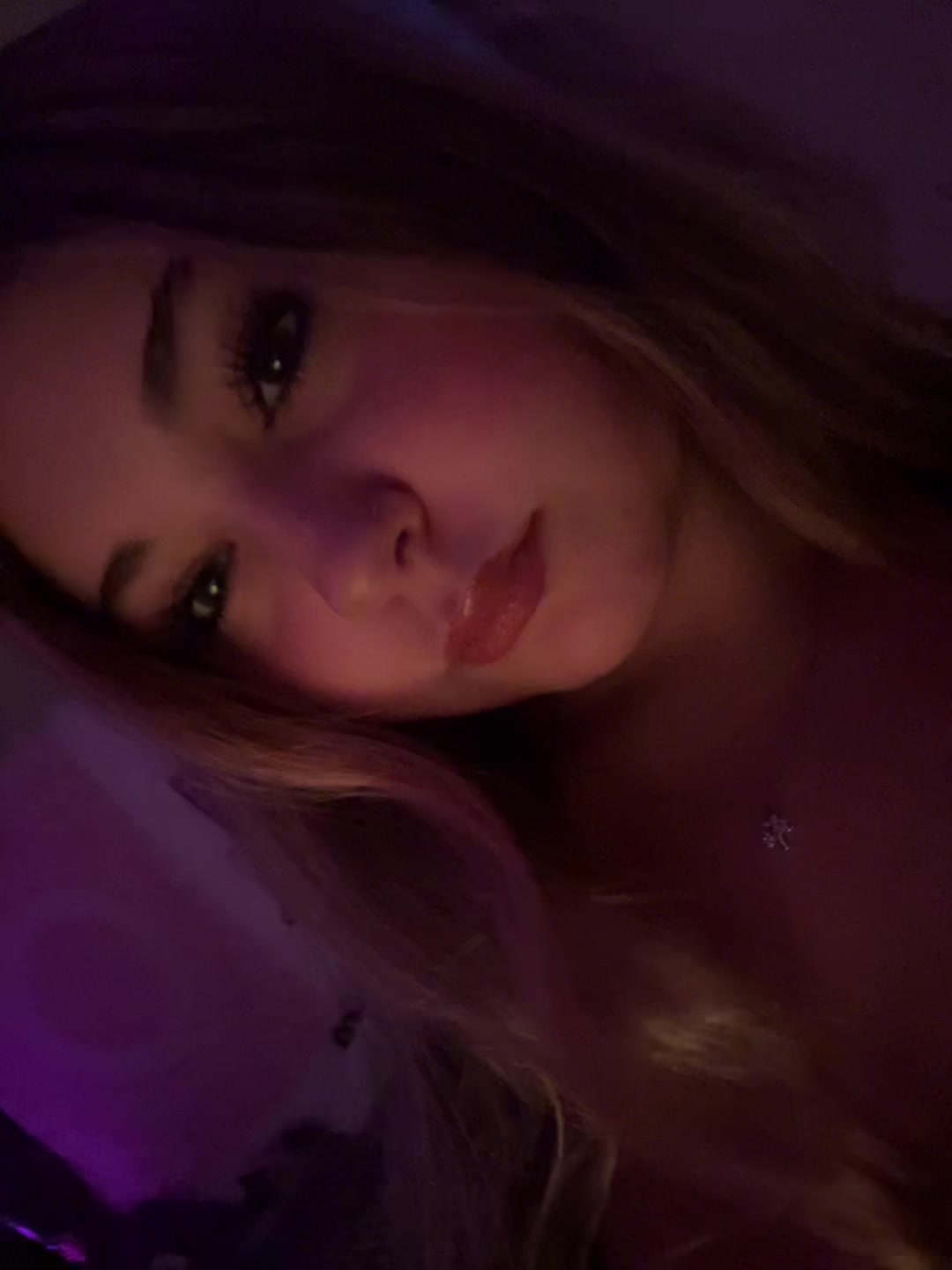 @🌺