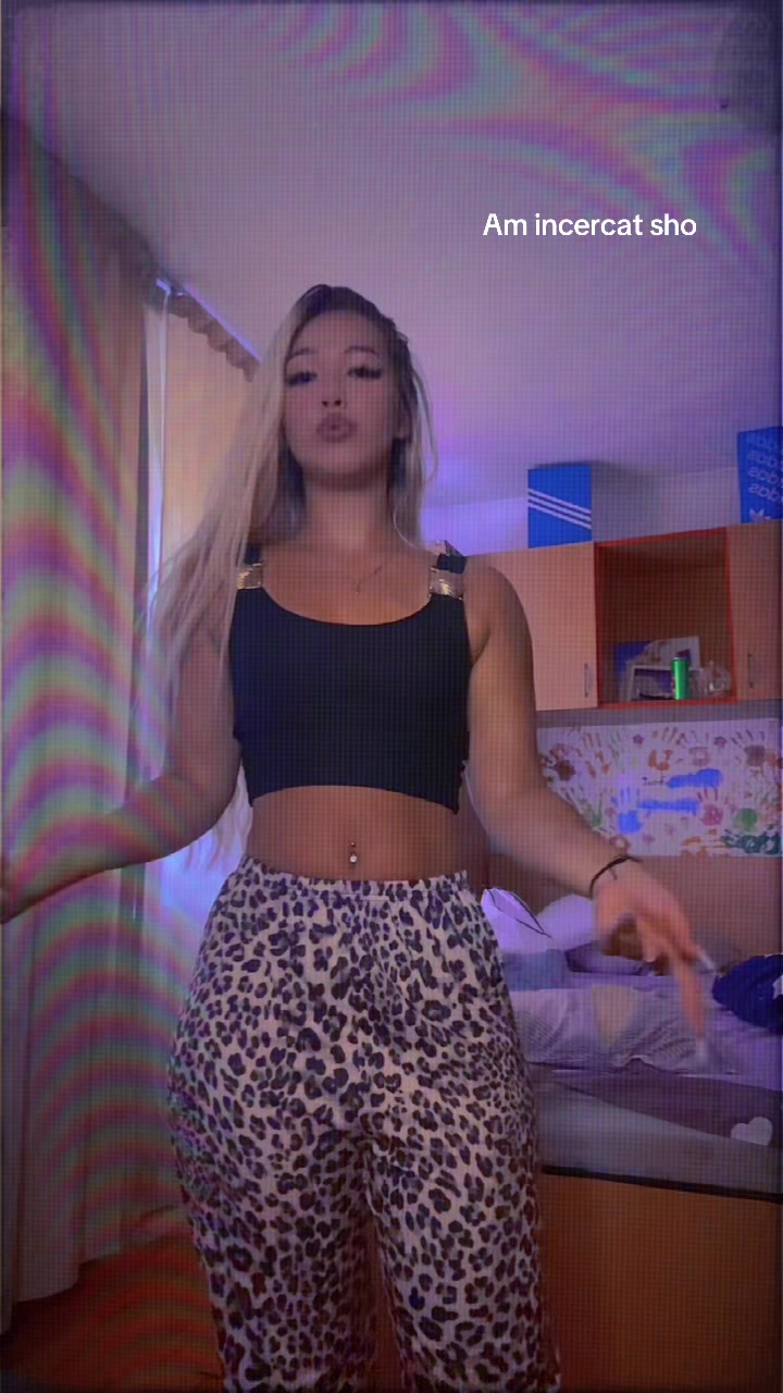 @🫧Antonela🫧