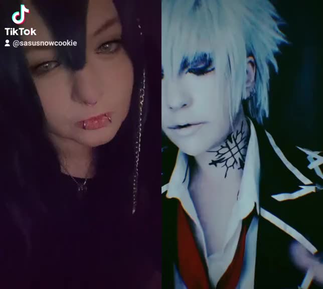 @💙Hinata💜Sasú🌹Ishness🖤💀🖤