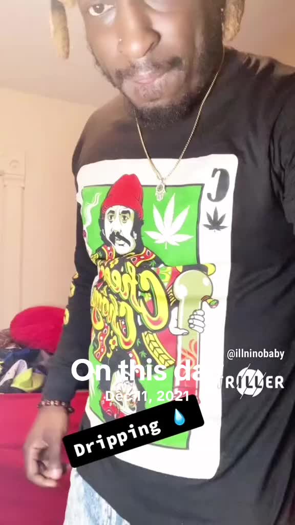 @rychusnino