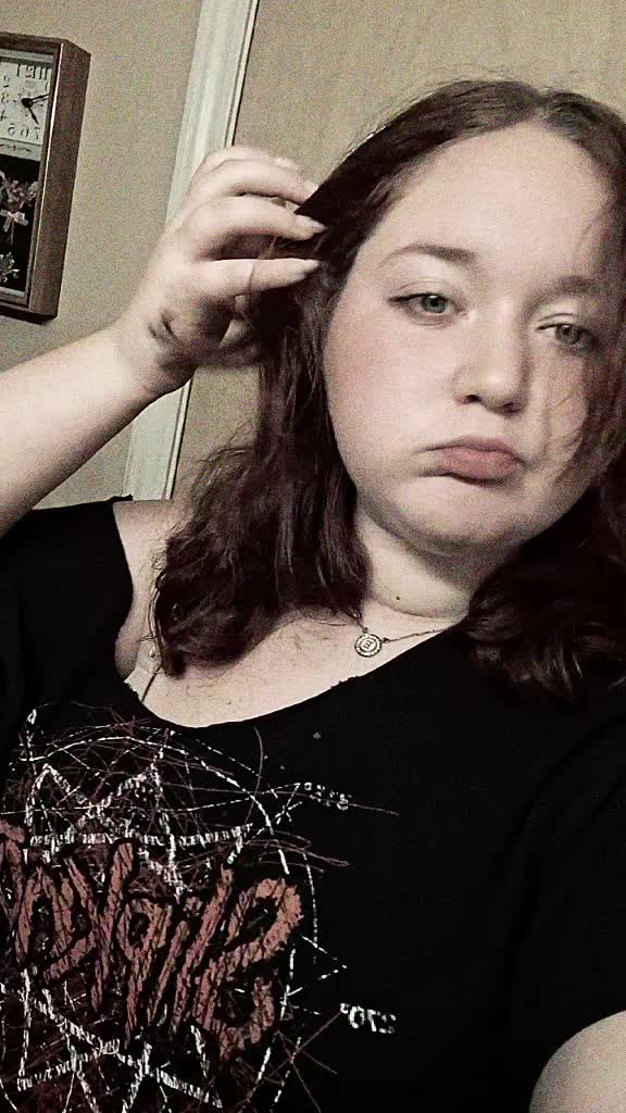 @Tallie
