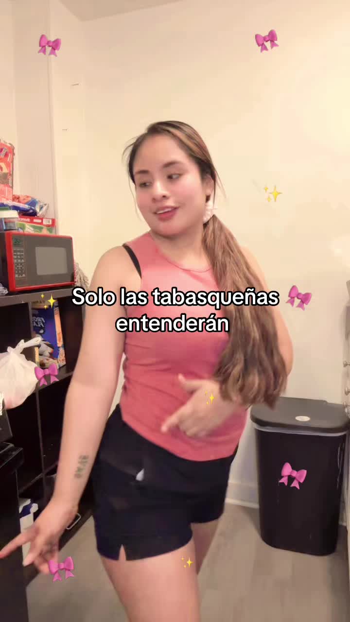 @🇲🇽Janeth la tabasqueña