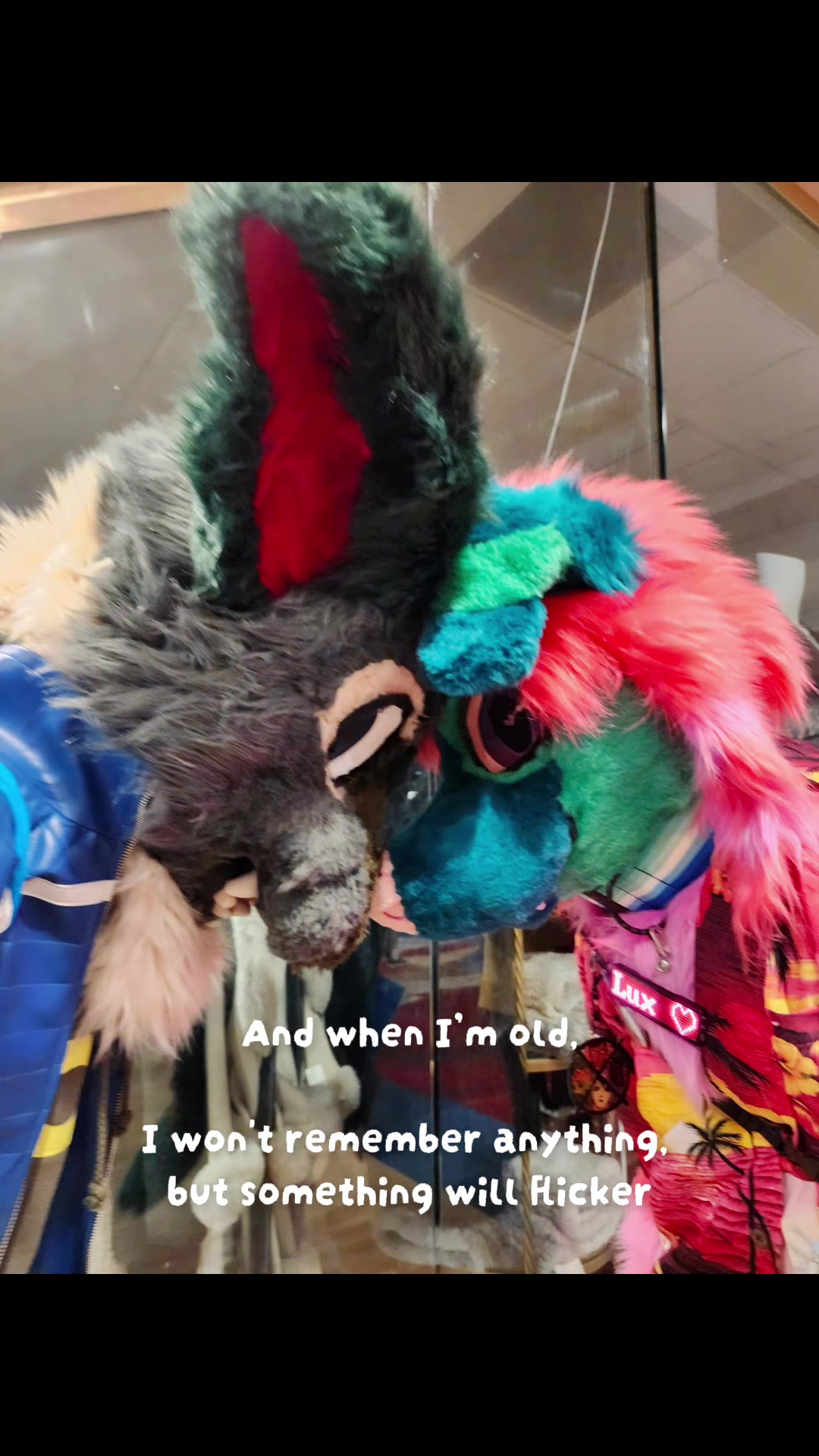 @Gerard’s #1 fanboy ❤️🩹🔜BLFC