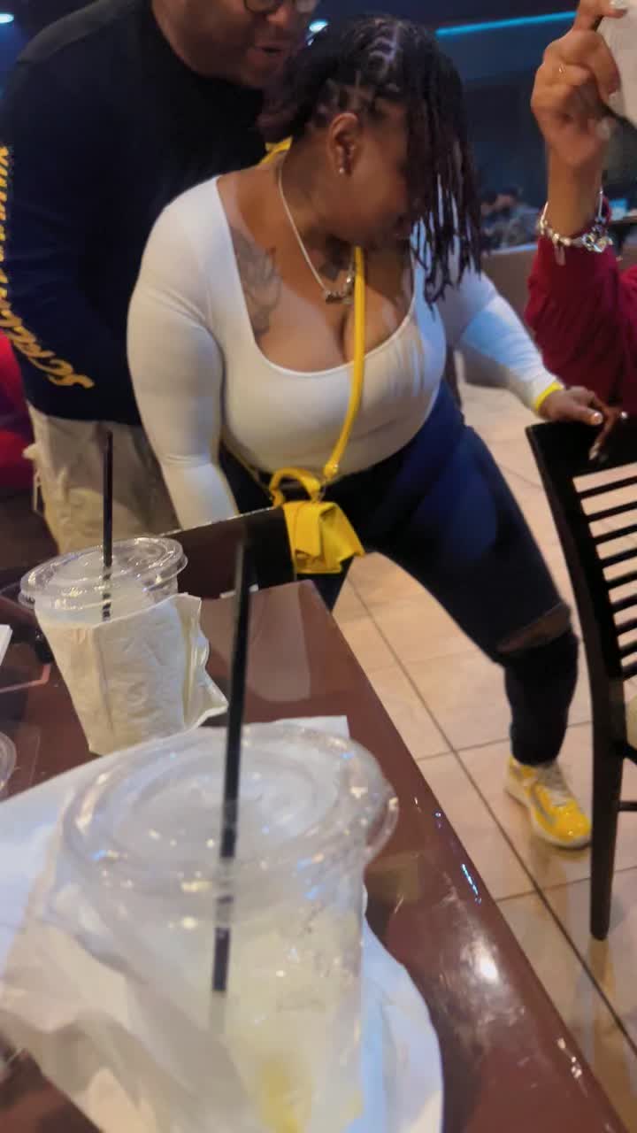 @The biggest