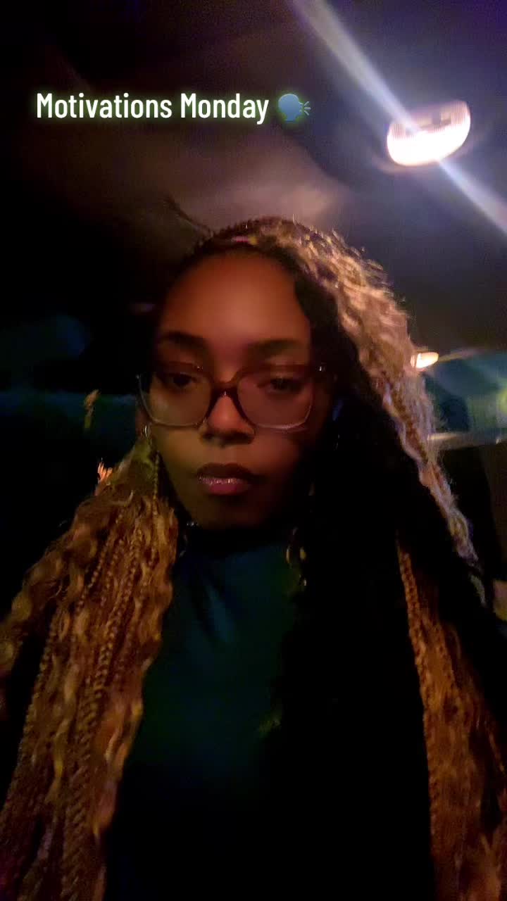 @Ariianaa_Laniisee🥀