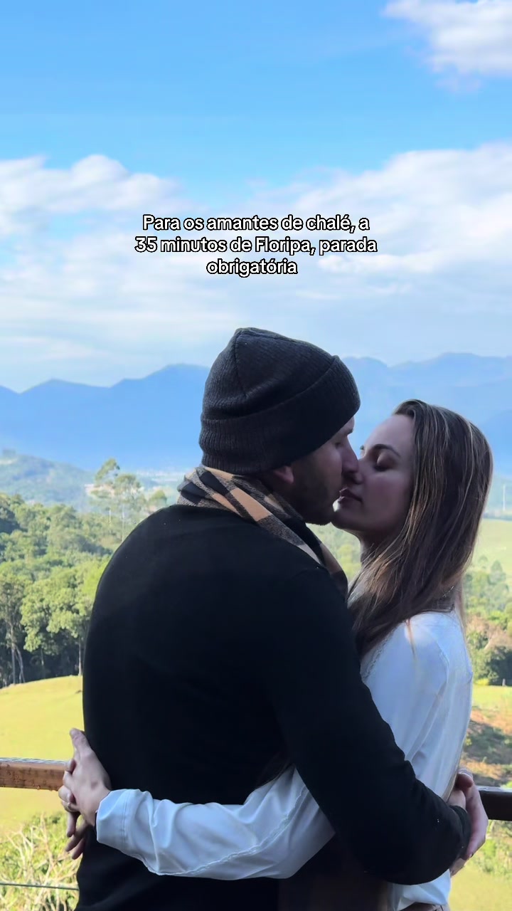 @Recanto Ágape