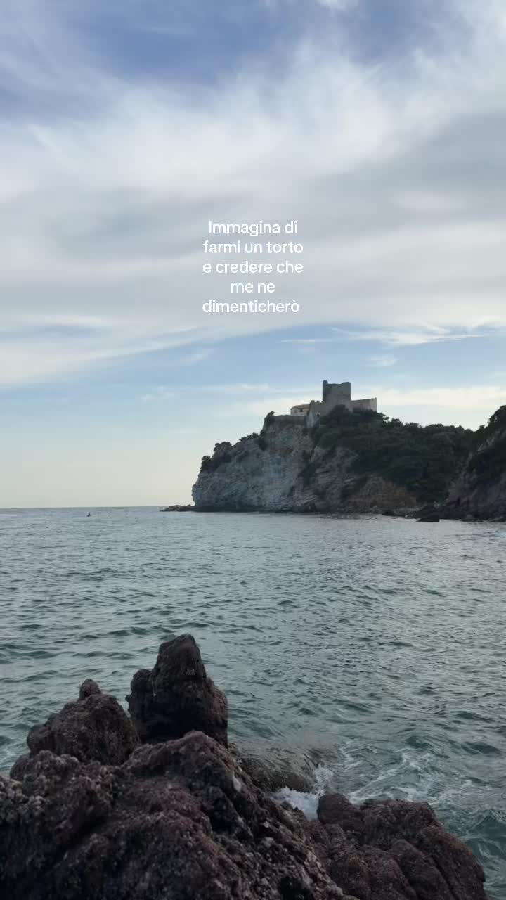 @Francesca Fontana