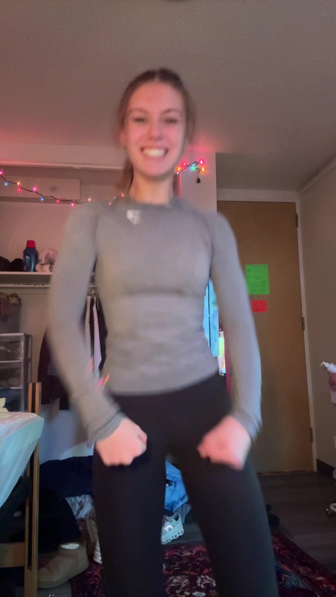 @emma
