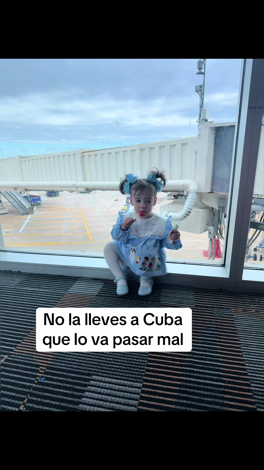 @Babyleyla