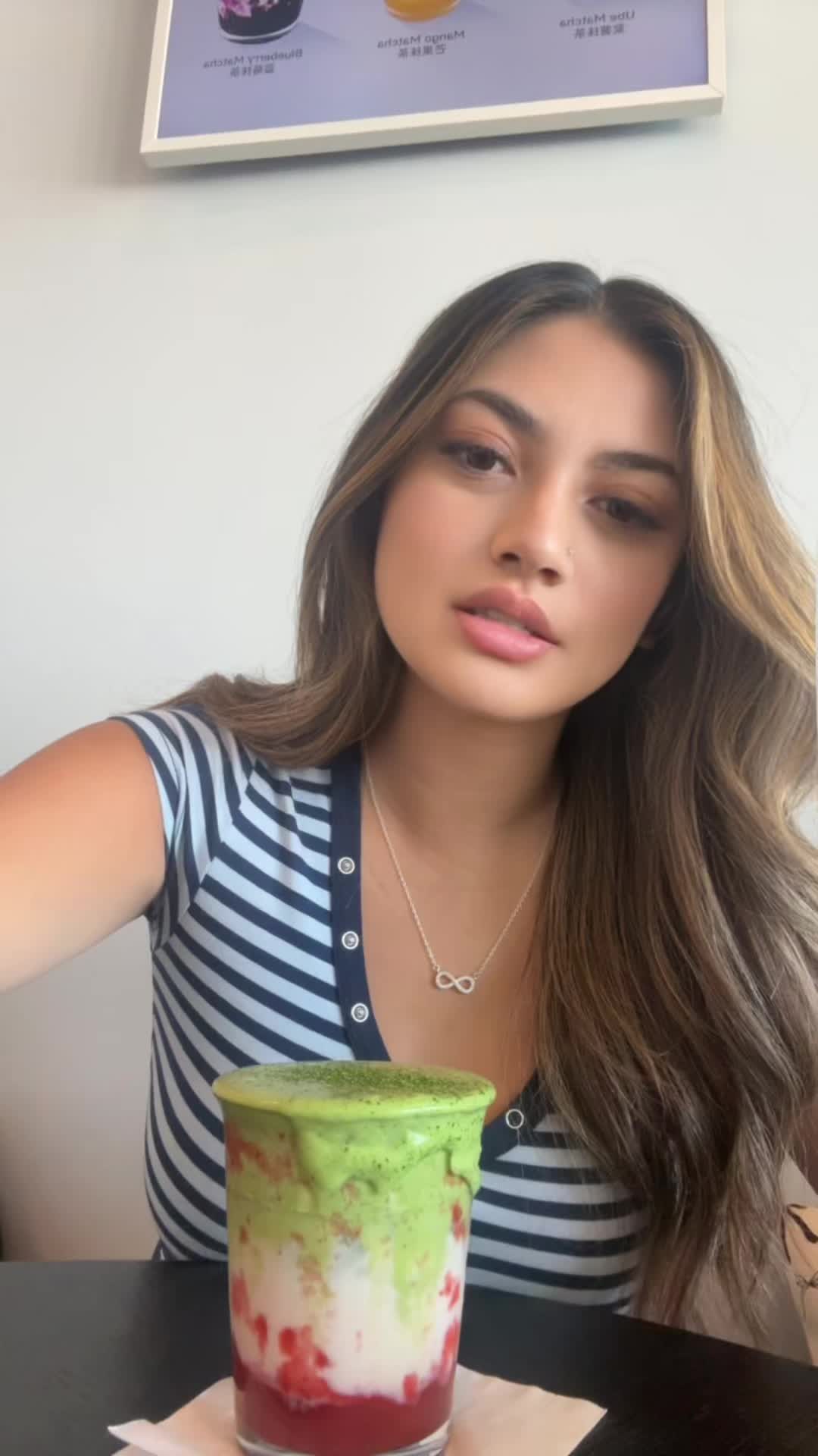@miraclechand