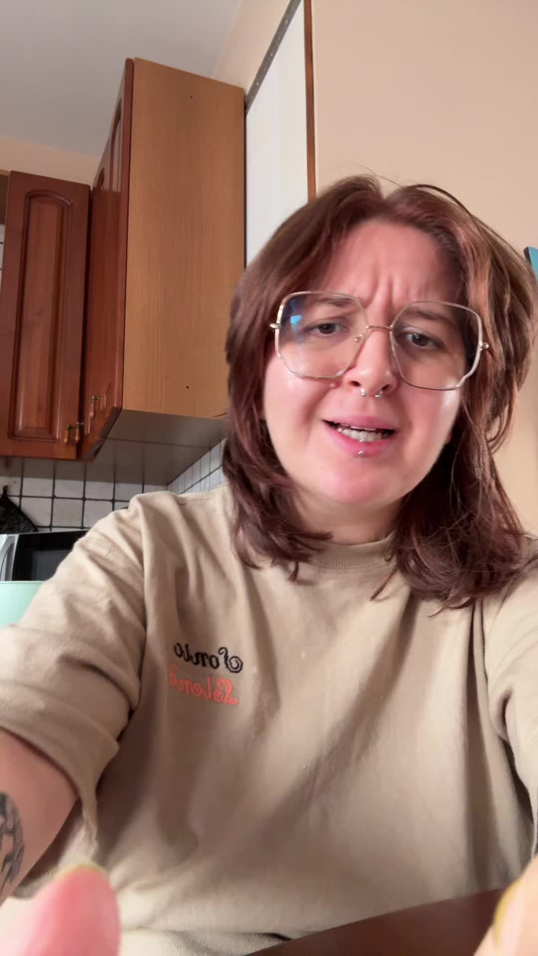 @vaccapower