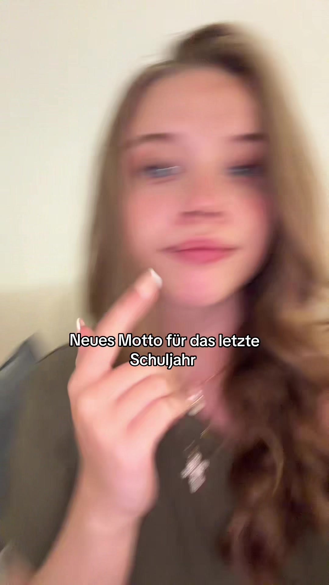 @Finja