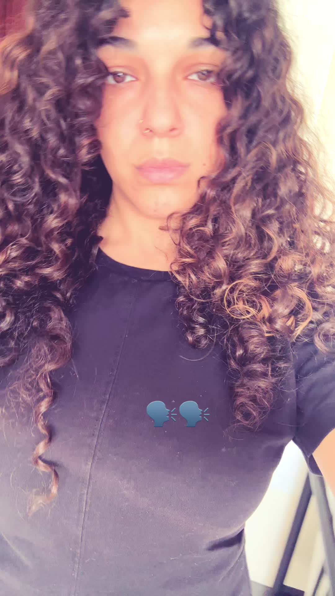 @logobitedelice