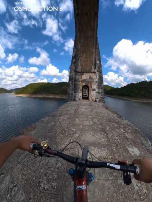 @DJI Osmo