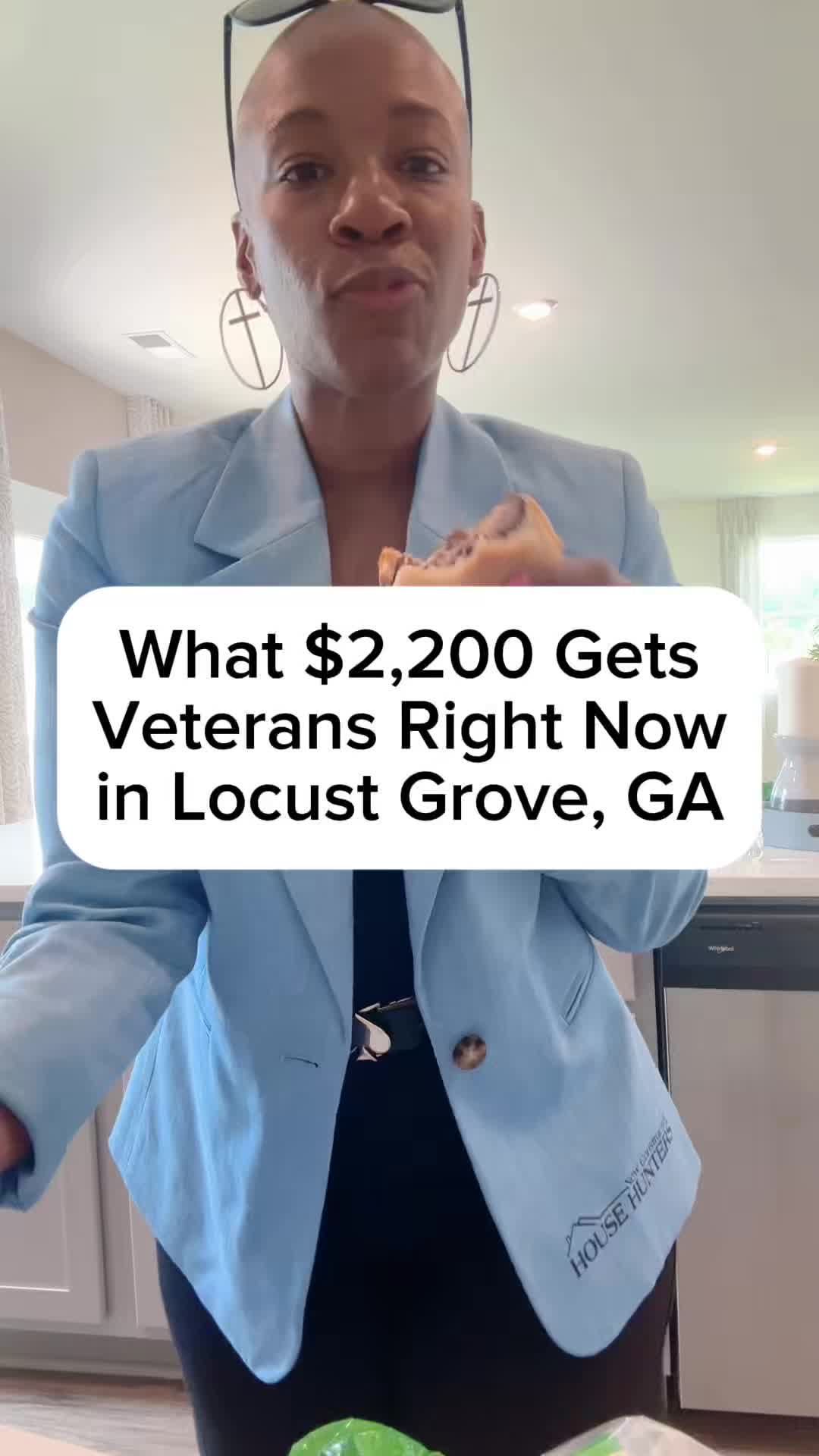 @Veterans_NewConstruction Queen