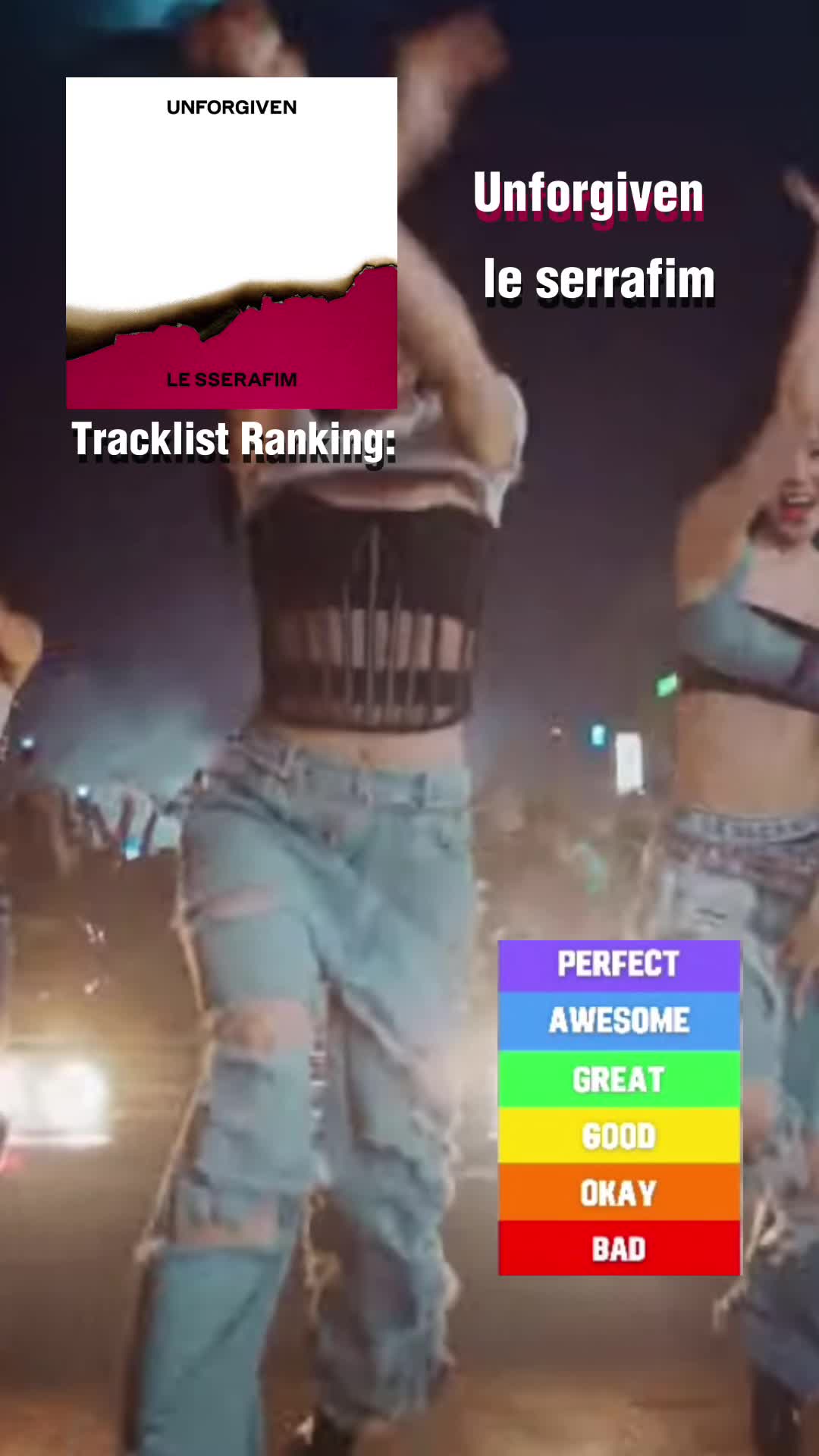 @;)