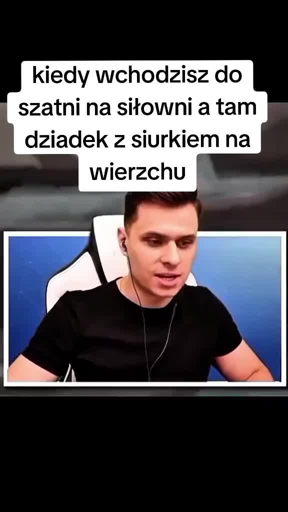 @Zyzio_CR