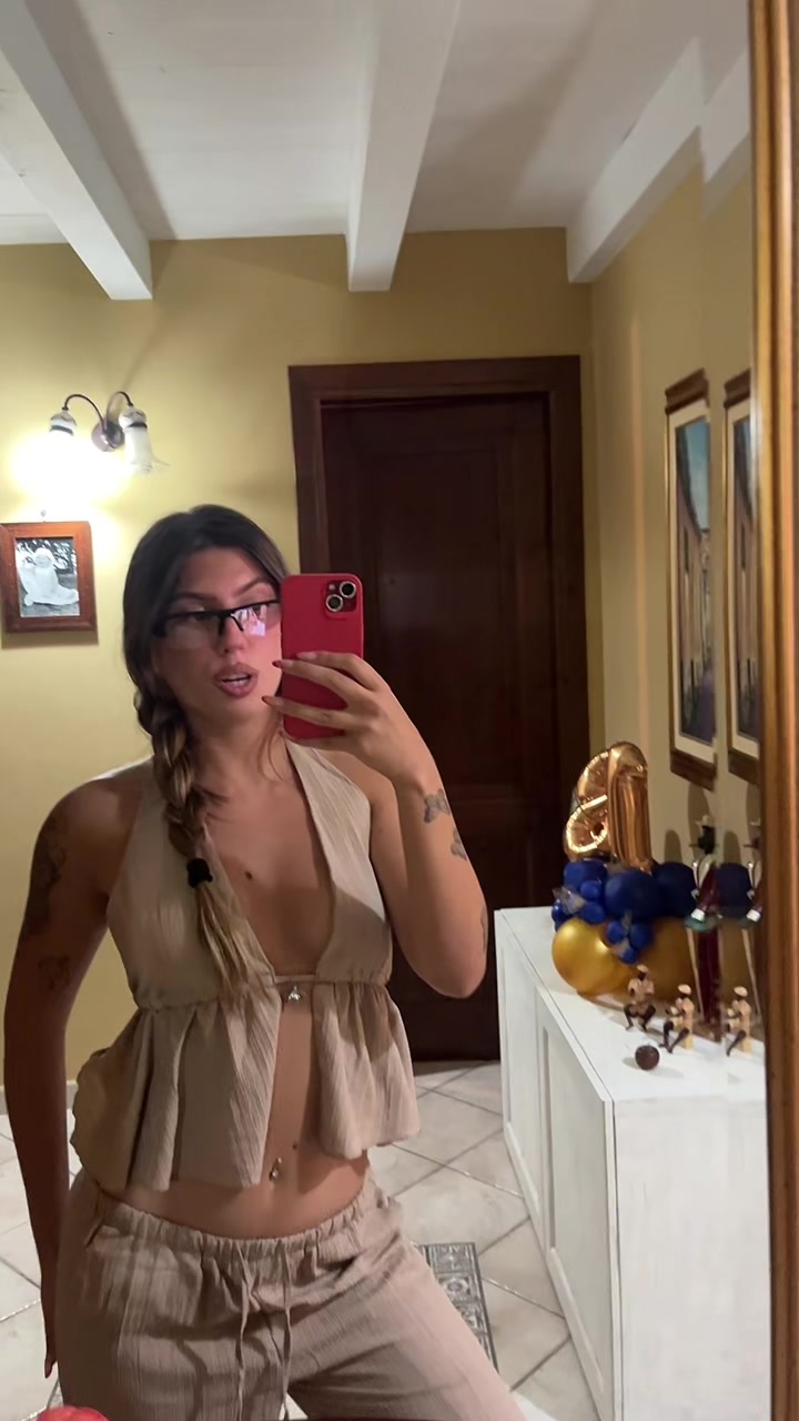 @ALESSIA🦋