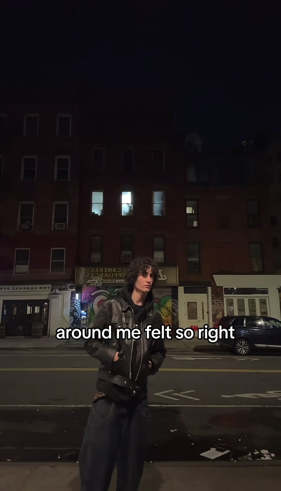 @sombrnights