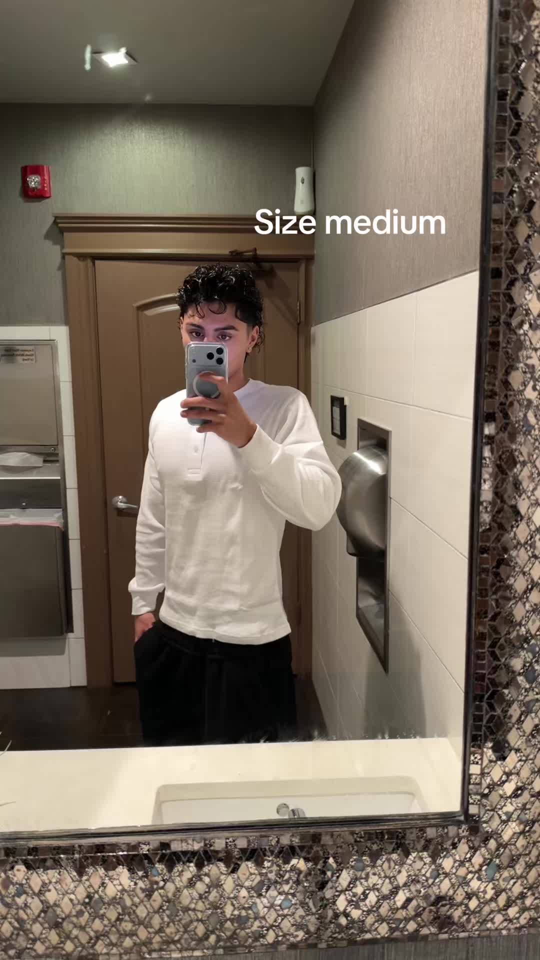 @mrtoppp5
