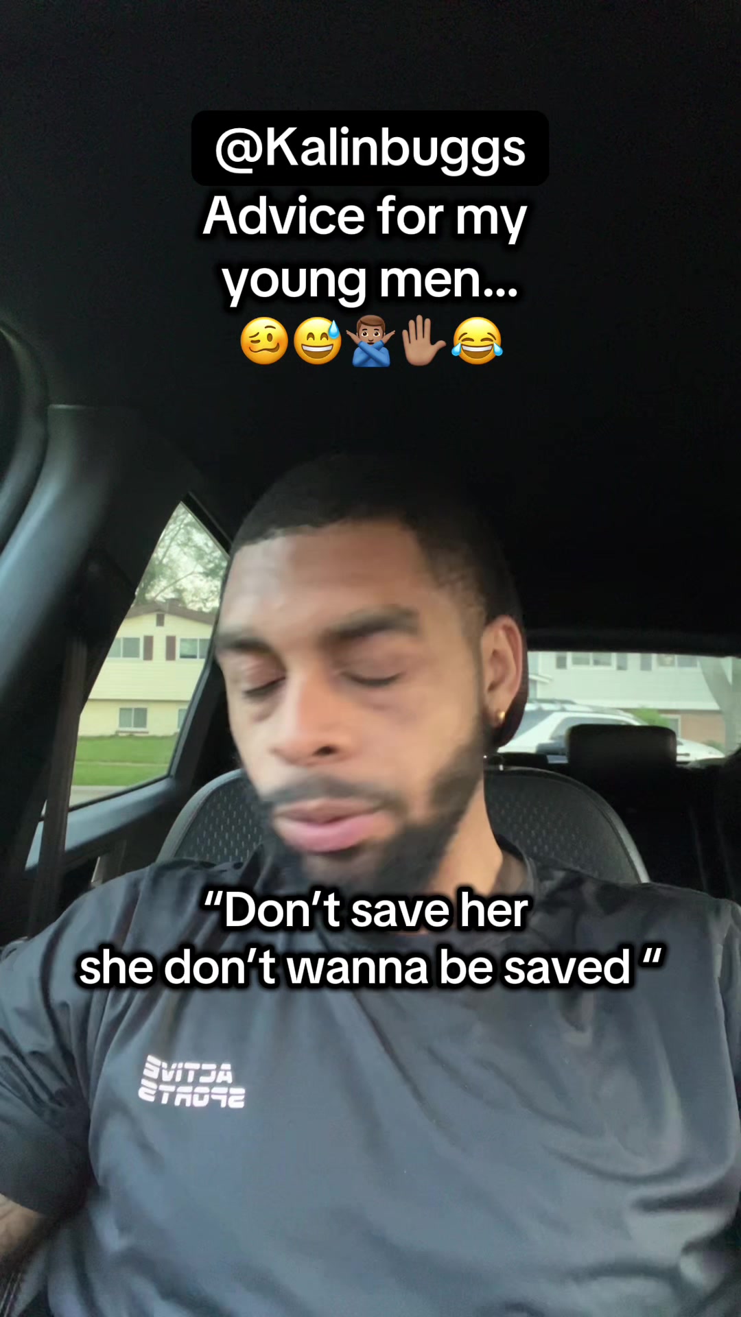 @Kalinbuggs
