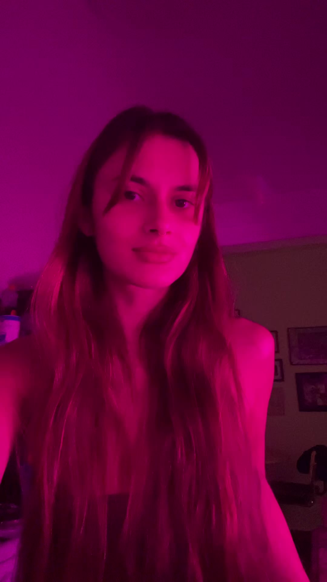@zan