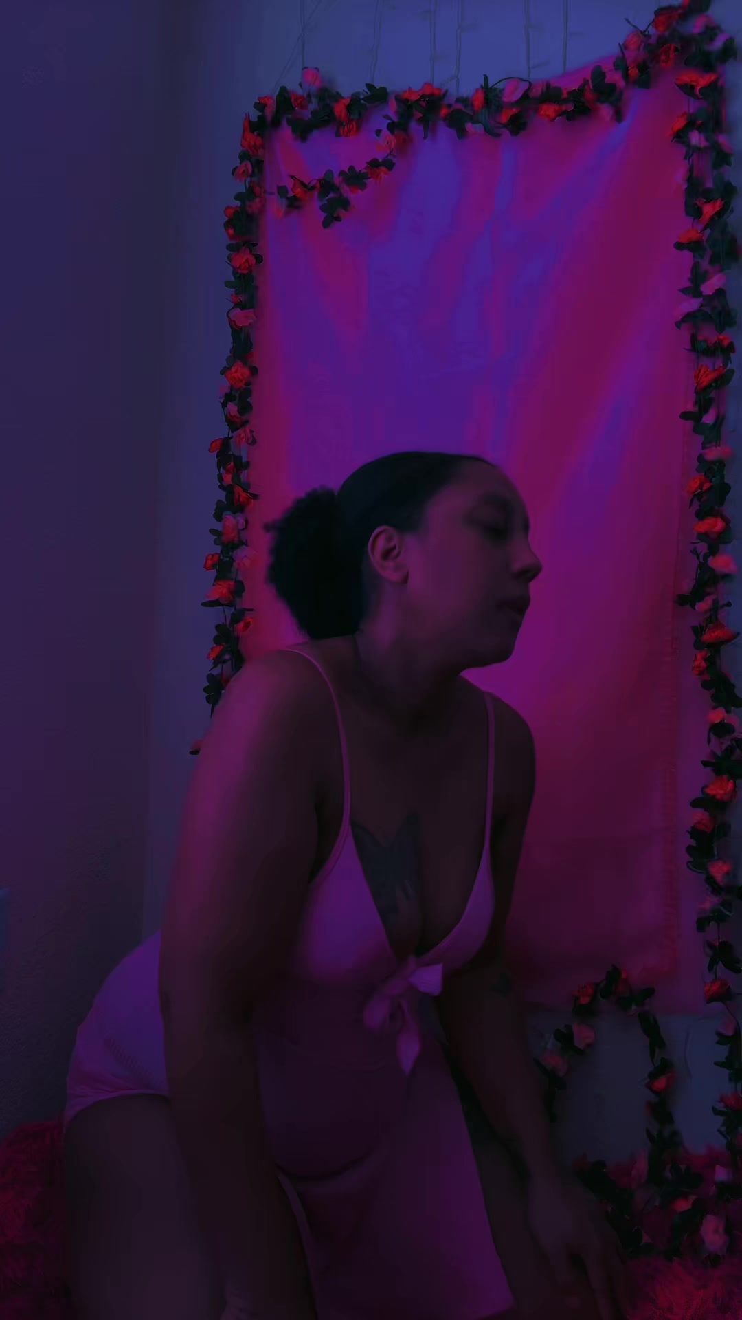 @butterflycara