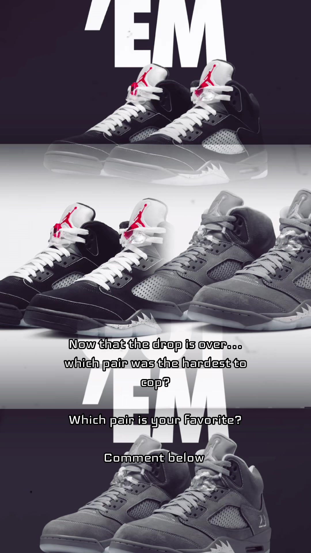 @SneakerGeekEe