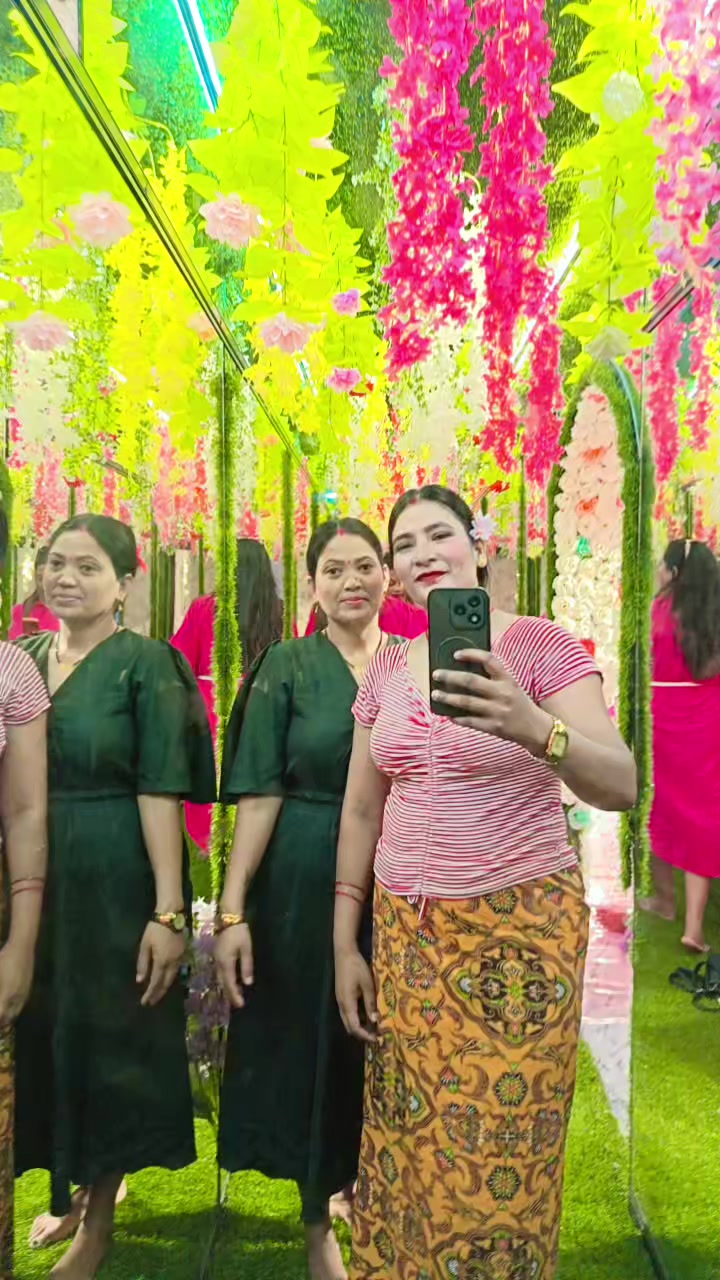 @Prajita Rashaeli