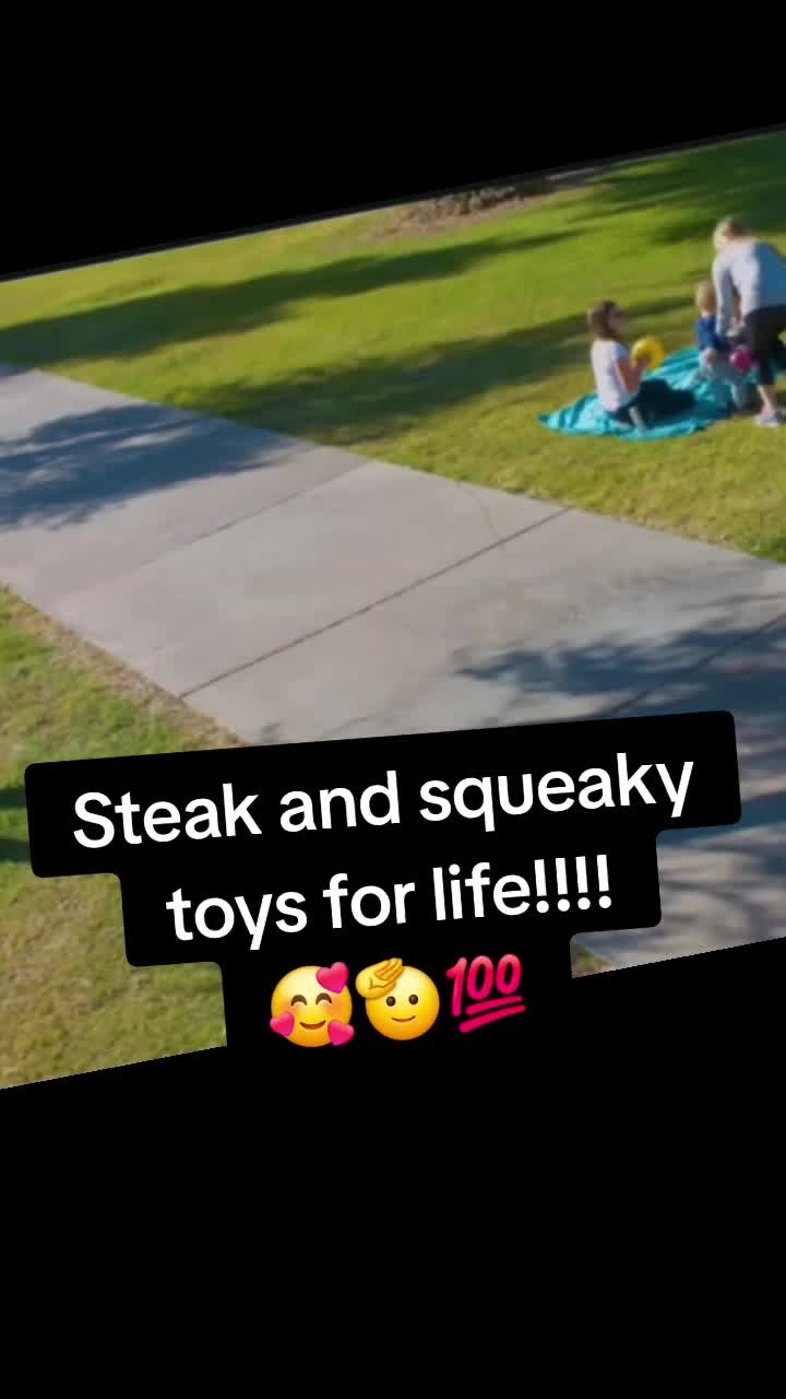 @tonycasa79