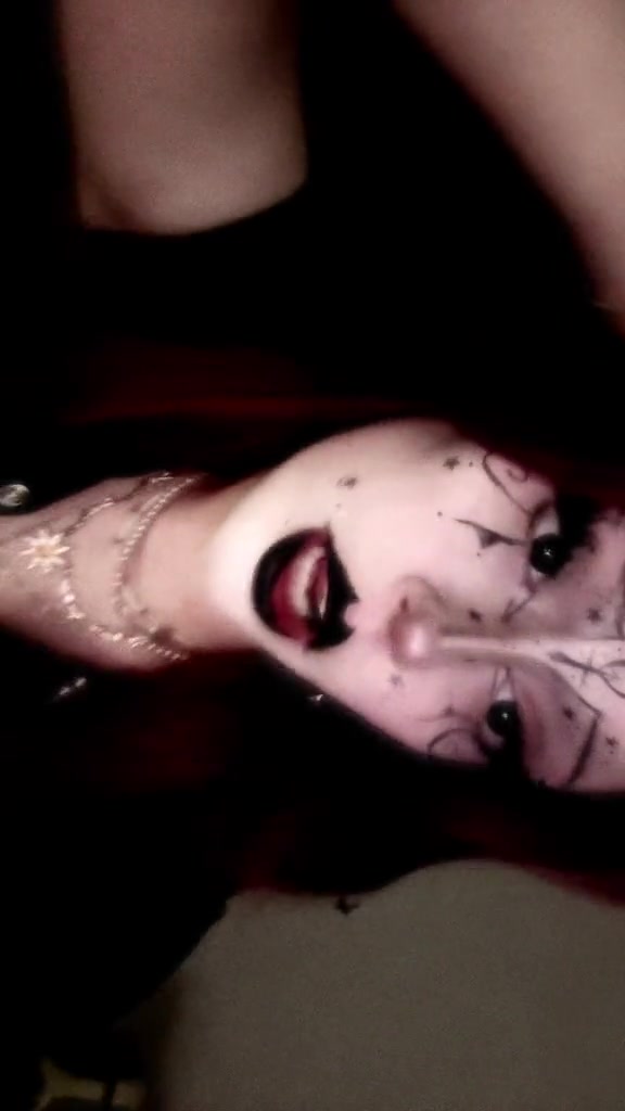 @⁺‧˚♱ ཐི⋆𝑂𝑡𝑖𝑙𝑖𝑒⋆ཋྀ₊‧⁺𓉸ྀི