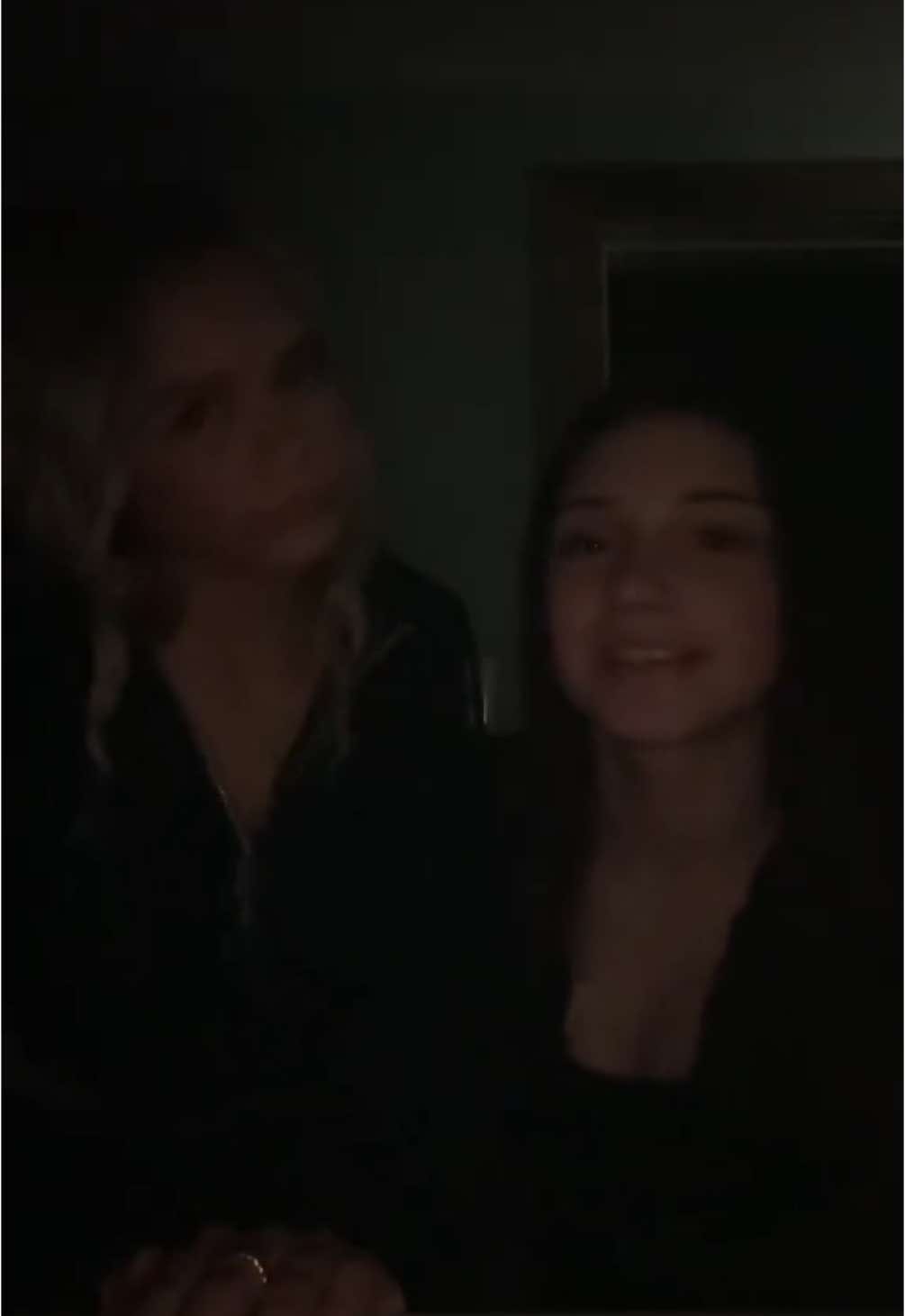 @mar