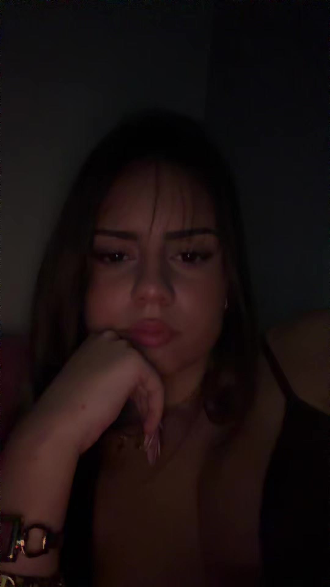 @ismen_aheut