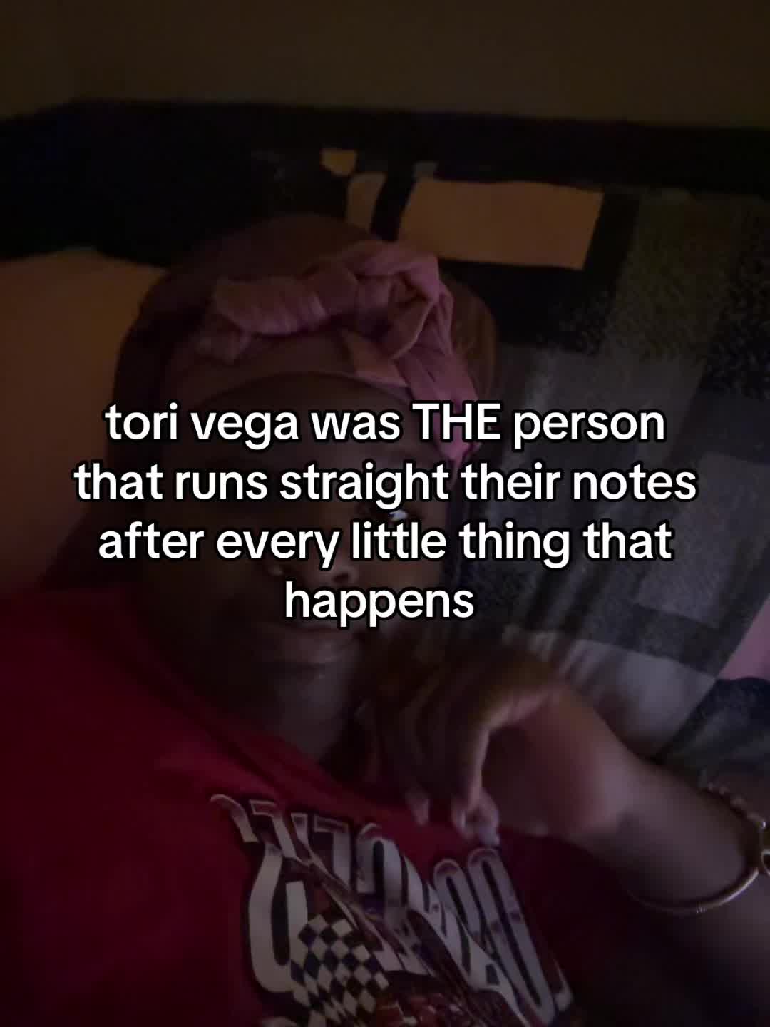 @milly2relatable