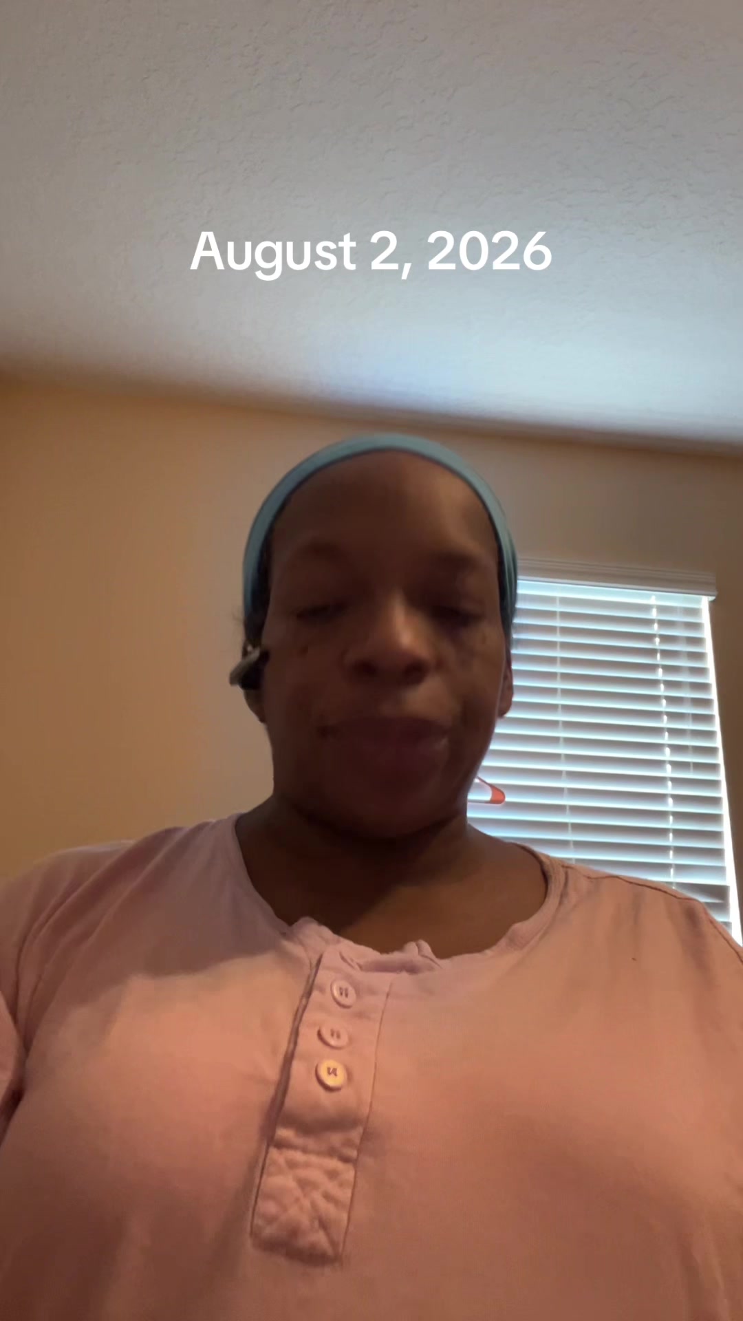 @Latisha IVF & Motherhood