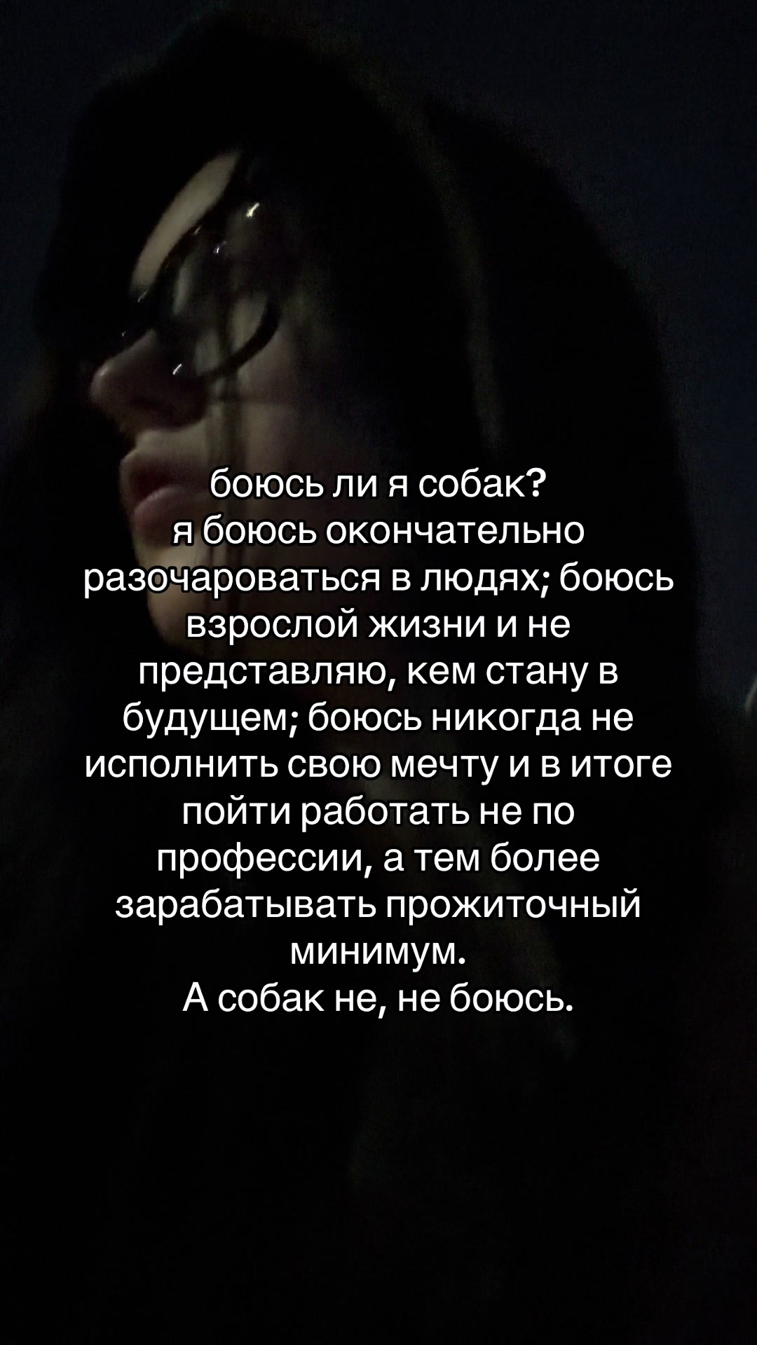 @аттари