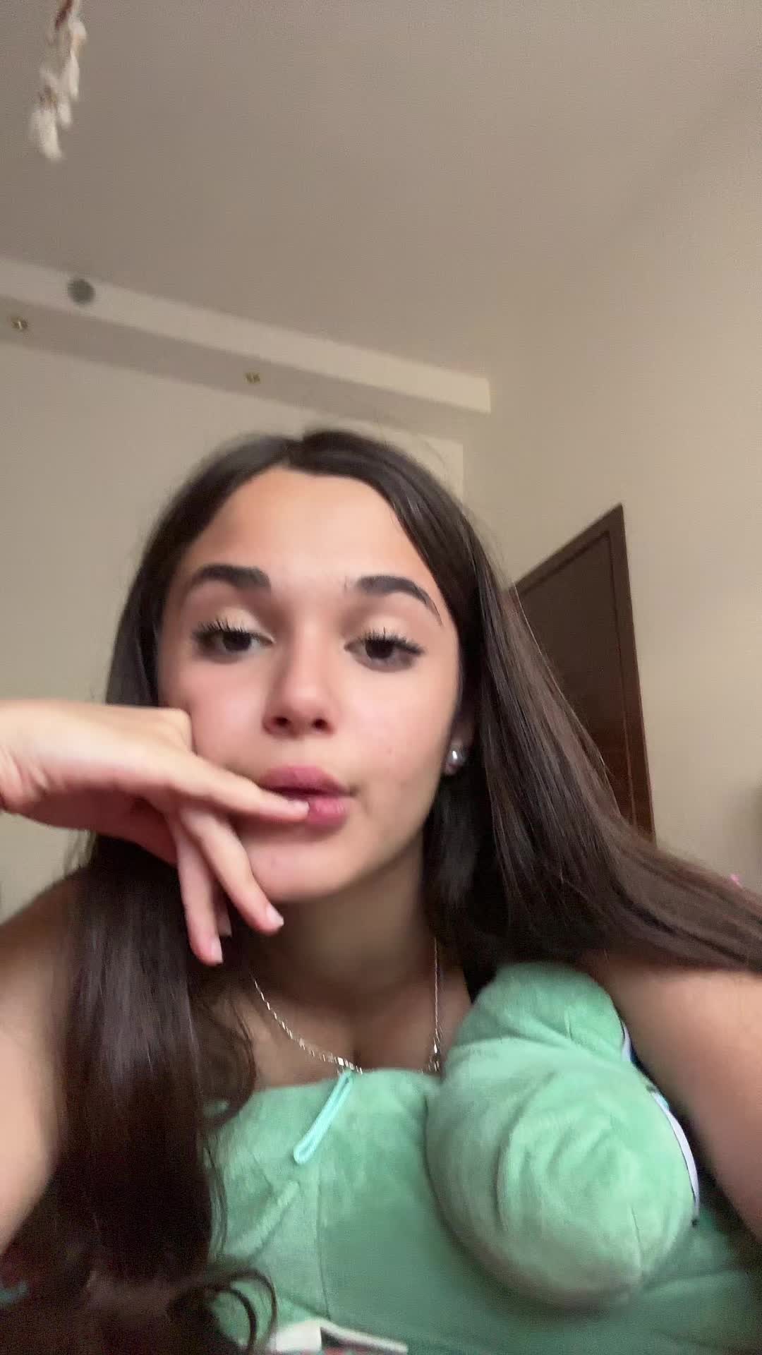@sofi💕