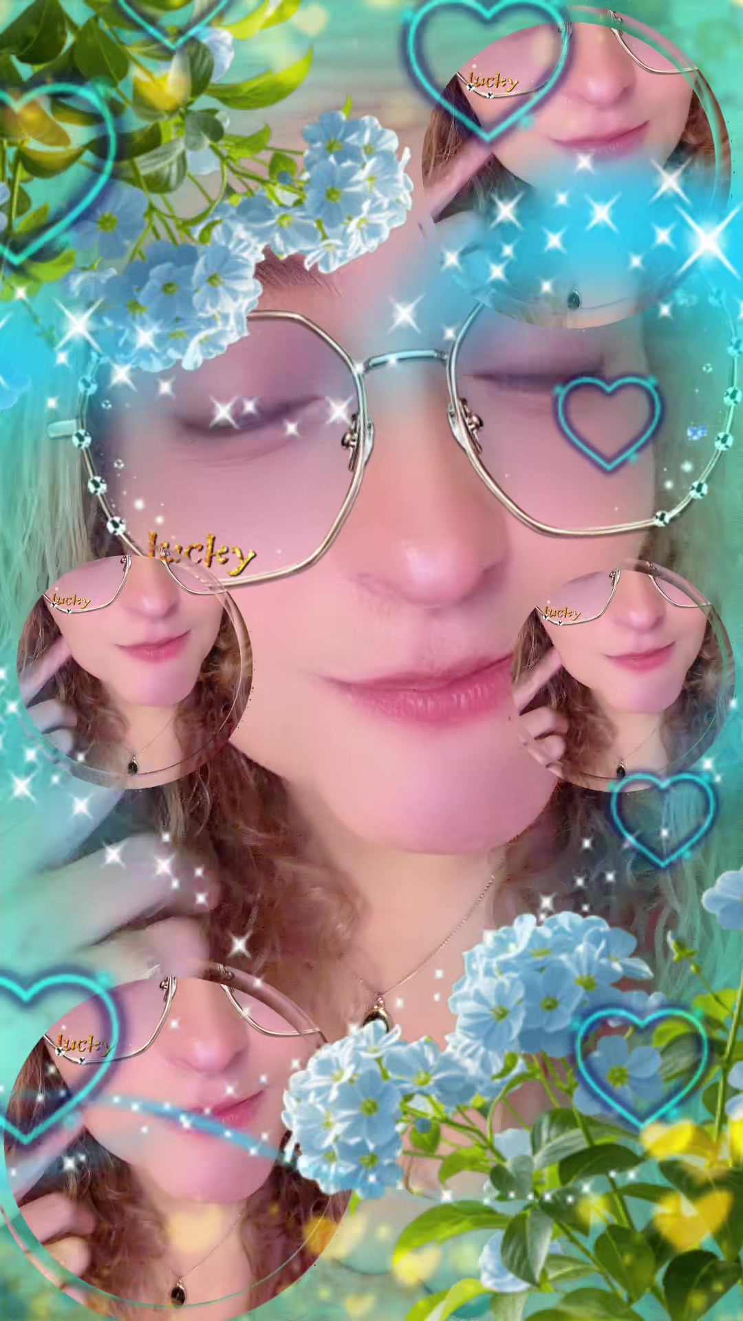 @Andreia&ensp;Alexandra