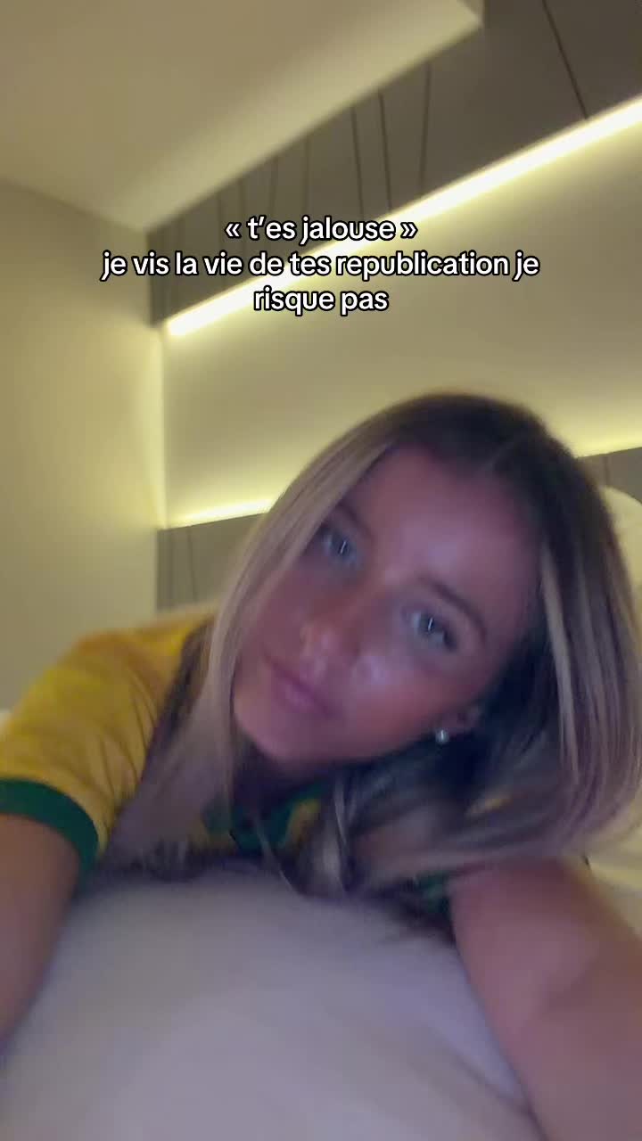 @𝙎𝙩𝙚𝙘𝙮