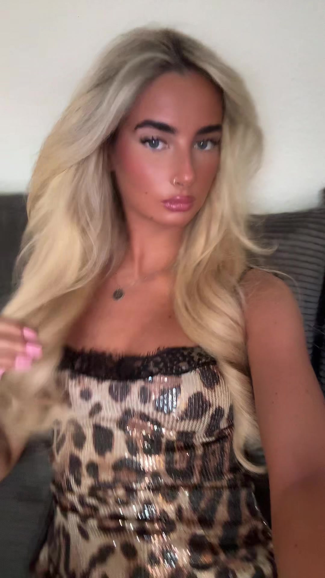 @ellspeddie