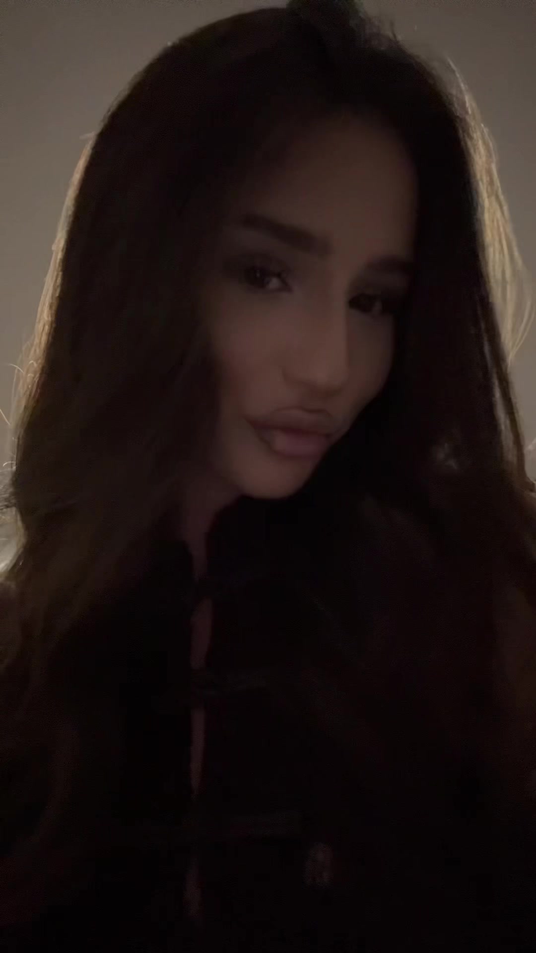 @Alina Suyukovskaya